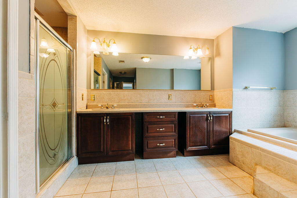 544 Capers Road Walterboro, SC 29488 - Photo 50 of 83 DSC01250