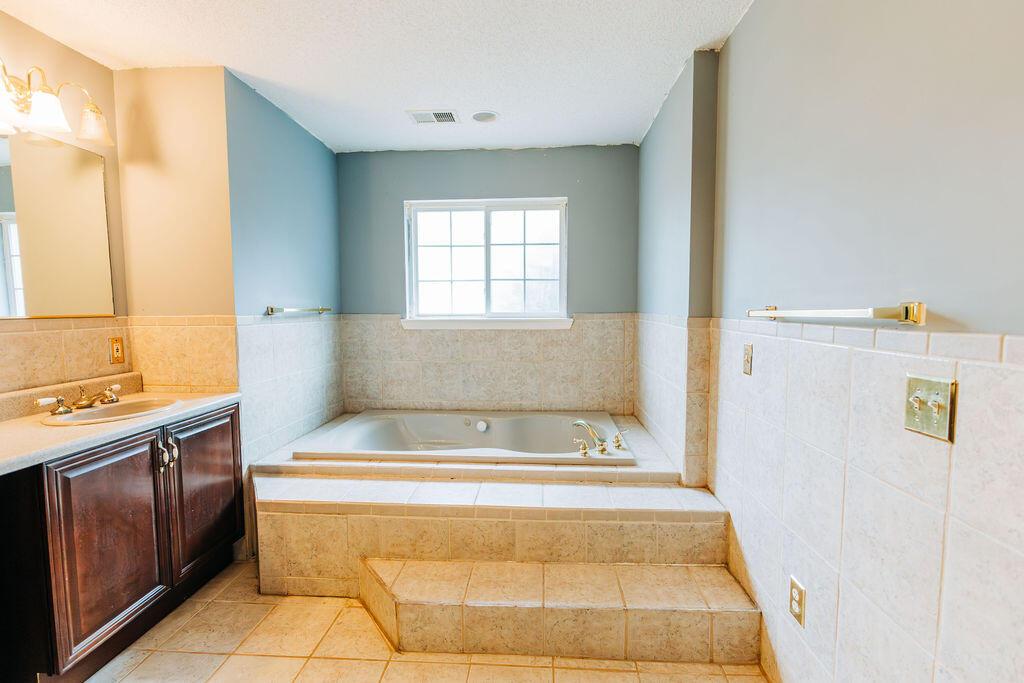 544 Capers Road Walterboro, SC 29488 - Photo 51 of 83 DSC01251