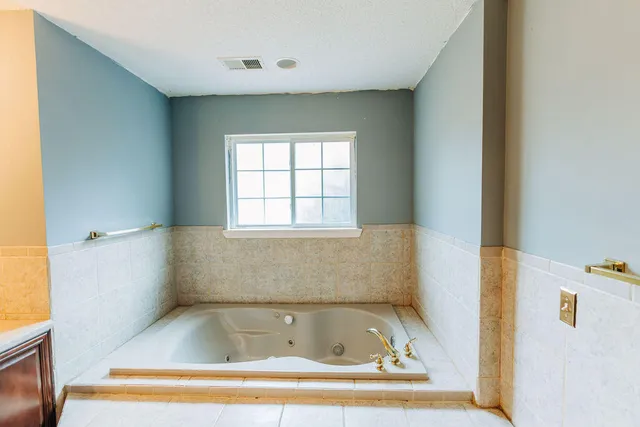 $400,000 | 544 Capers Road, Walterboro, SC 29488