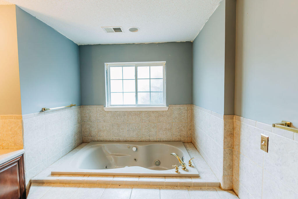 544 Capers Road Walterboro, SC 29488 - Photo 52 of 83 DSC01252