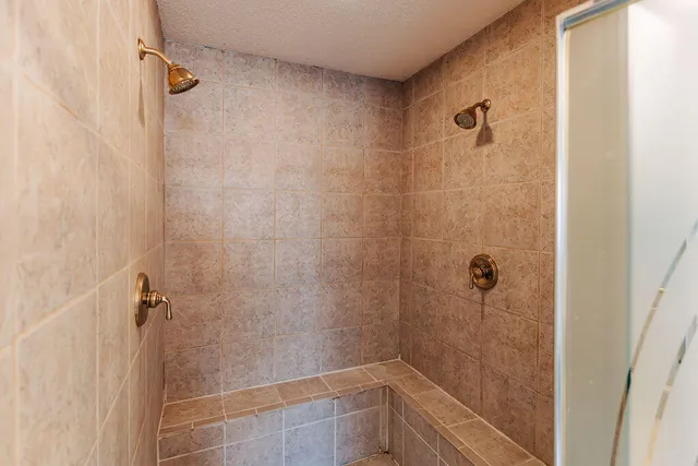 $400,000 | 544 Capers Road, Walterboro, SC 29488