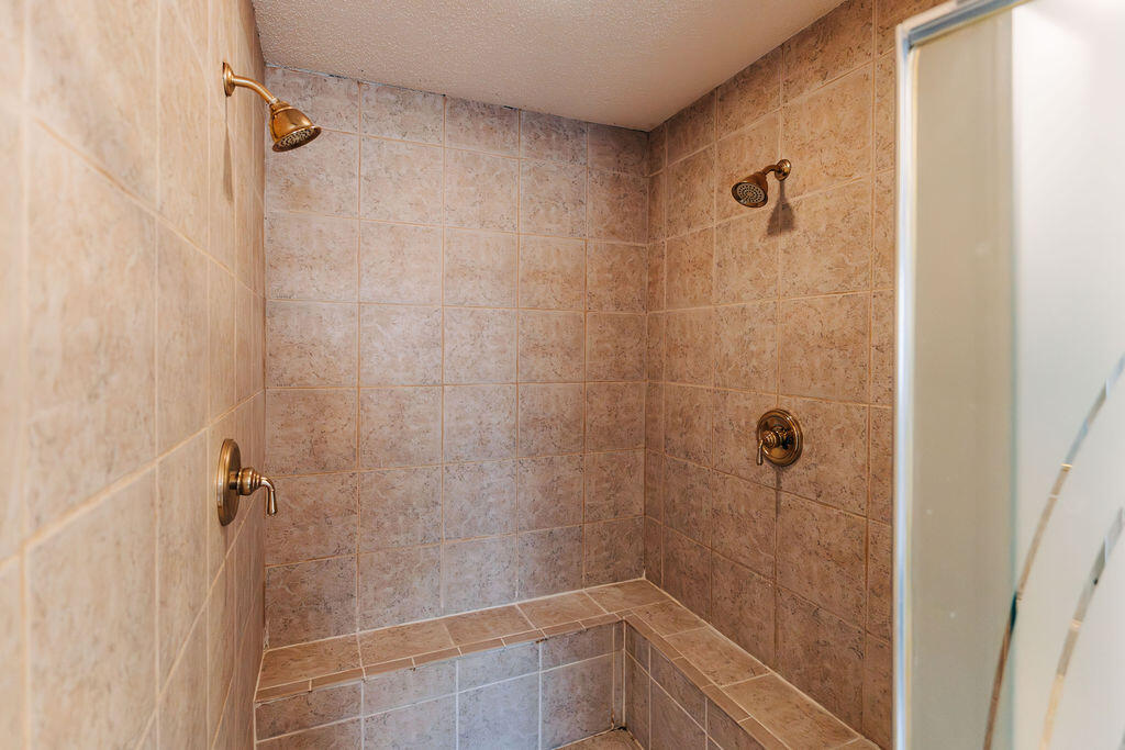 544 Capers Road Walterboro, SC 29488 - Photo 53 of 83 DSC01253