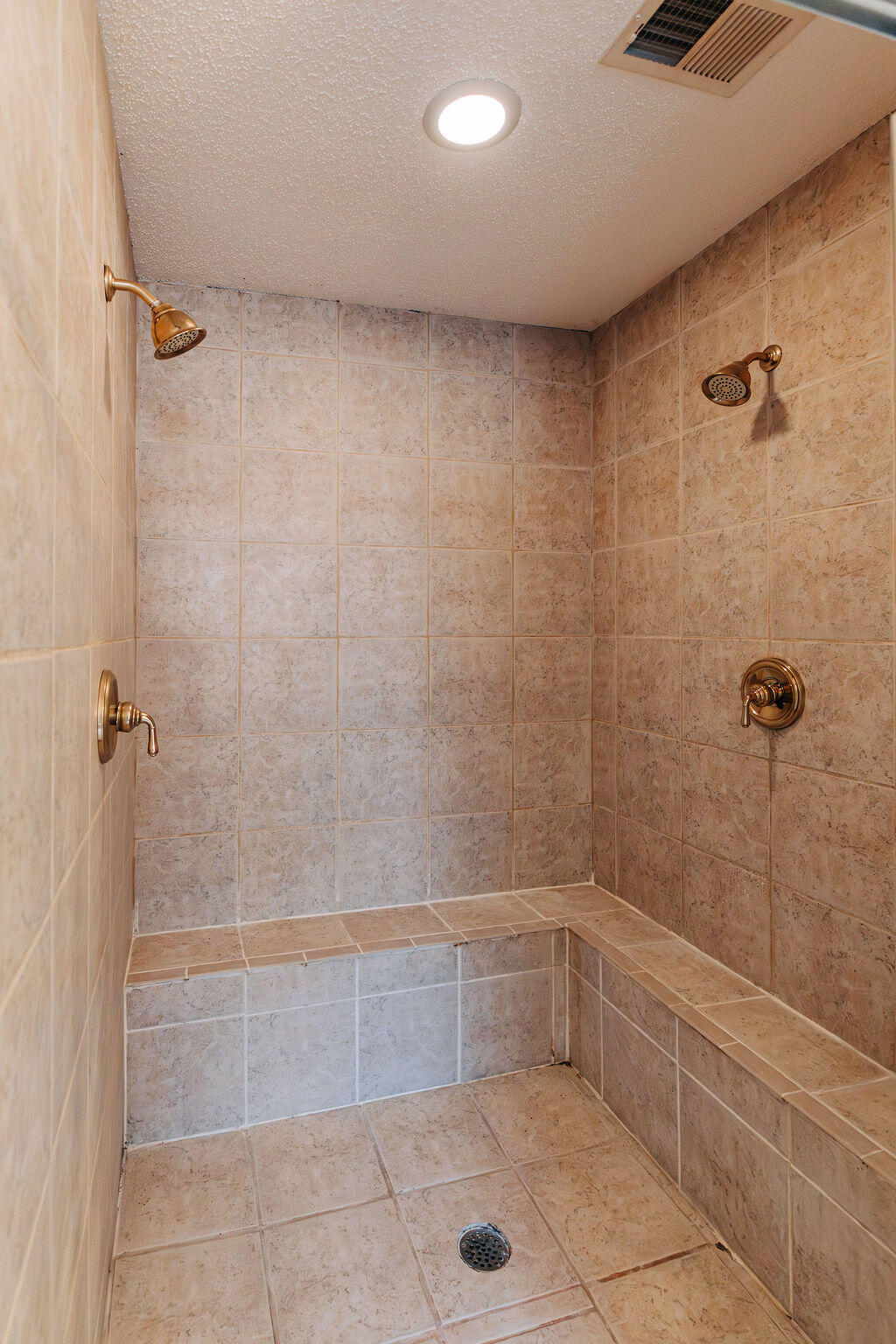 544 Capers Road Walterboro, SC 29488 - Photo 54 of 83 DSC01254