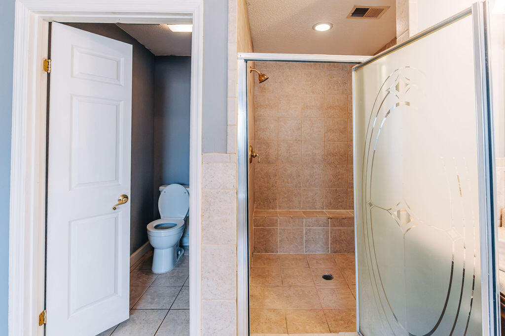 544 Capers Road Walterboro, SC 29488 - Photo 55 of 83 DSC01256