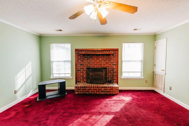 $400,000 | 544 Capers Road, Walterboro, SC 29488