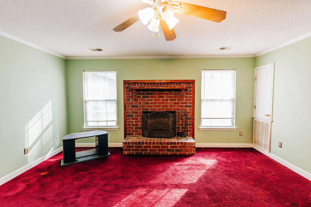 544 Capers Road Walterboro, SC 29488 - Photo 56 of 83 DSC01257