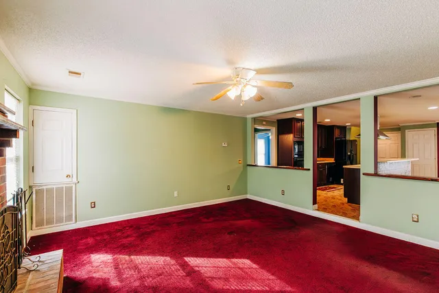 $400,000 | 544 Capers Road, Walterboro, SC 29488