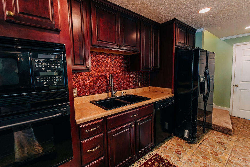 544 Capers Road Walterboro, SC 29488 - Photo 58 of 83 DSC01260