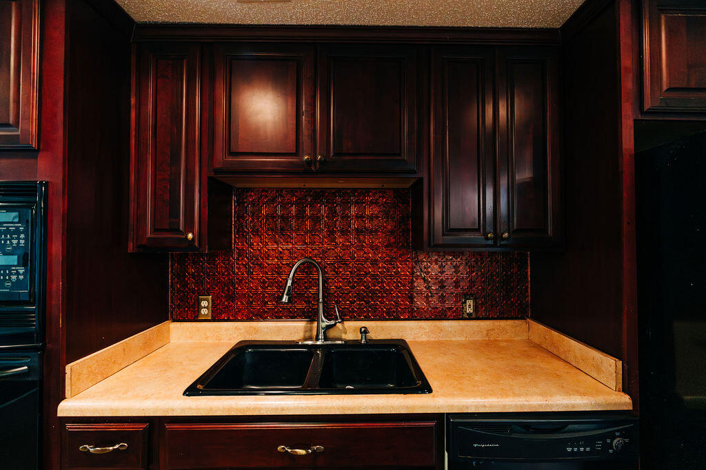 544 Capers Road Walterboro, SC 29488 - Photo 59 of 83 DSC01261