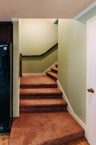 $400,000 | 544 Capers Road, Walterboro, SC 29488