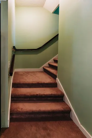 $400,000 | 544 Capers Road, Walterboro, SC 29488