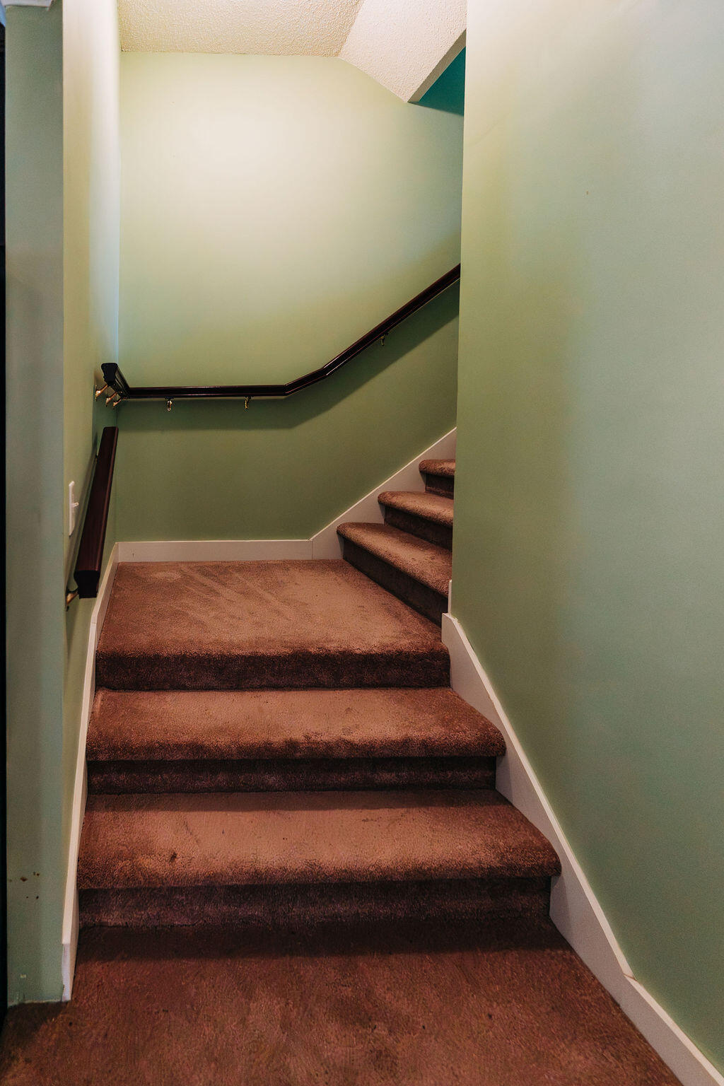 544 Capers Road Walterboro, SC 29488 - Photo 61 of 83 DSC01264