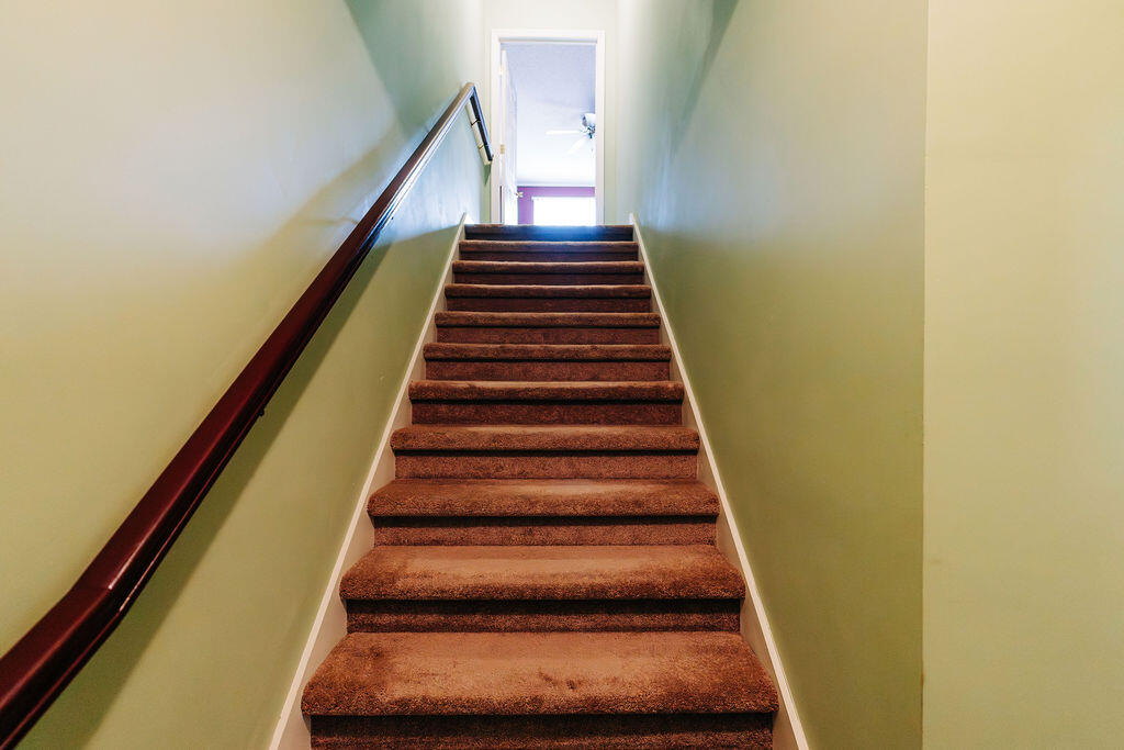 544 Capers Road Walterboro, SC 29488 - Photo 62 of 83 DSC01265