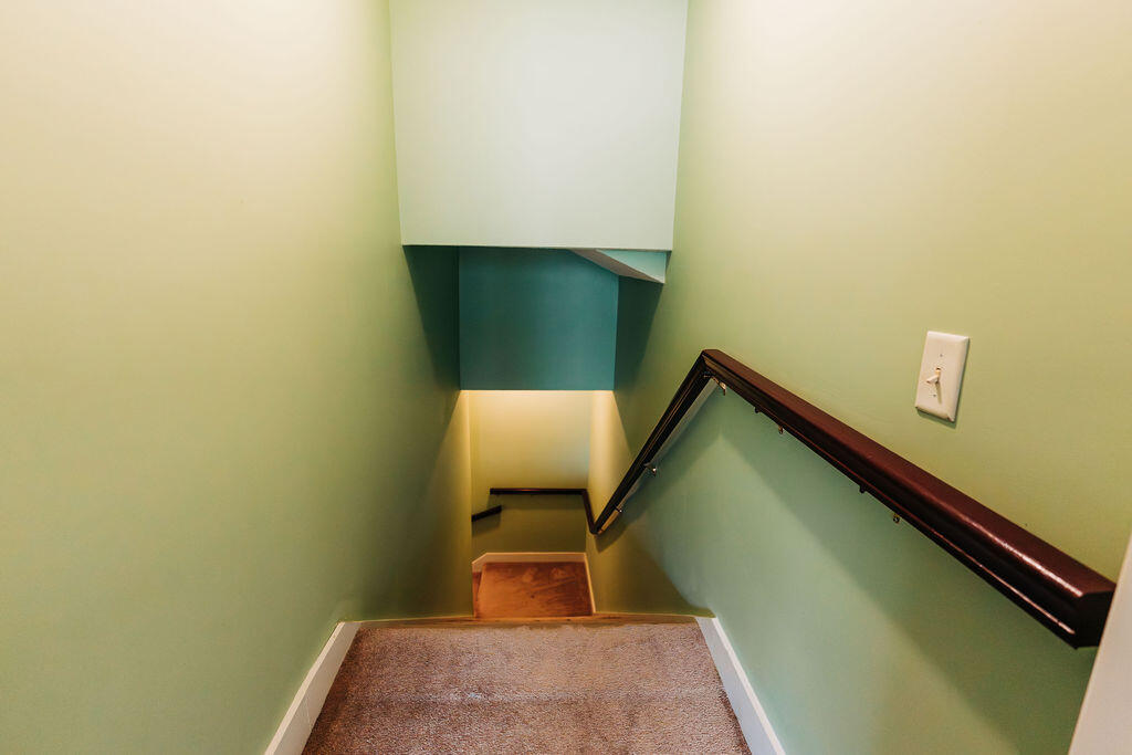 544 Capers Road Walterboro, SC 29488 - Photo 63 of 83 DSC01268