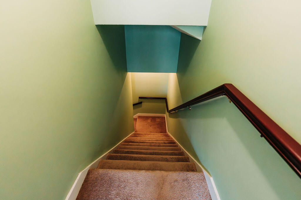 544 Capers Road Walterboro, SC 29488 - Photo 64 of 83 DSC01269