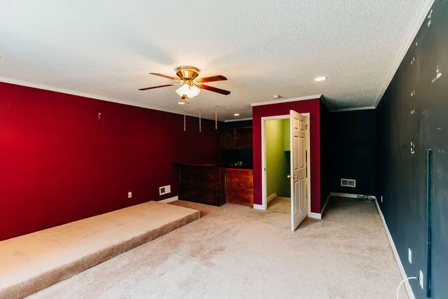 $400,000 | 544 Capers Road, Walterboro, SC 29488