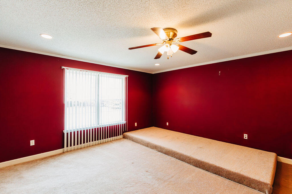 544 Capers Road Walterboro, SC 29488 - Photo 66 of 83 DSC01272