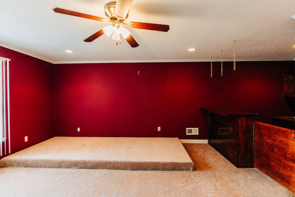 544 Capers Road Walterboro, SC 29488 - Photo 67 of 83 DSC01273