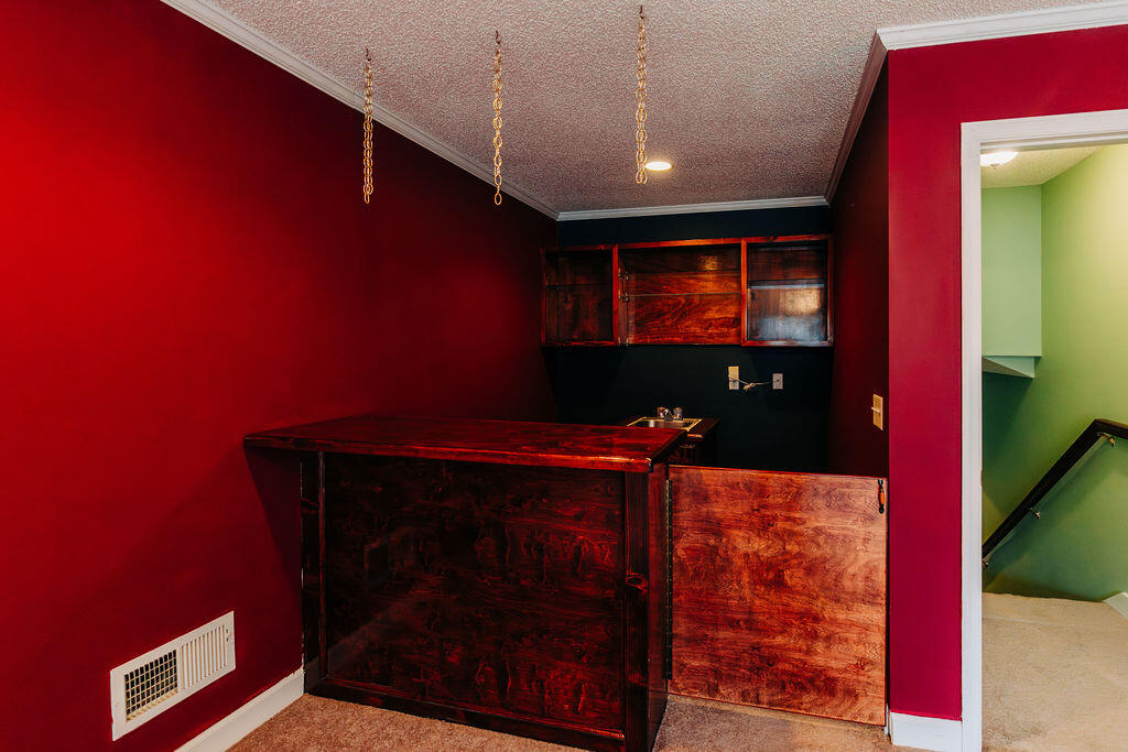 544 Capers Road Walterboro, SC 29488 - Photo 68 of 83 DSC01275