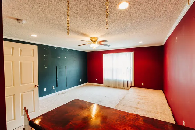 $400,000 | 544 Capers Road, Walterboro, SC 29488