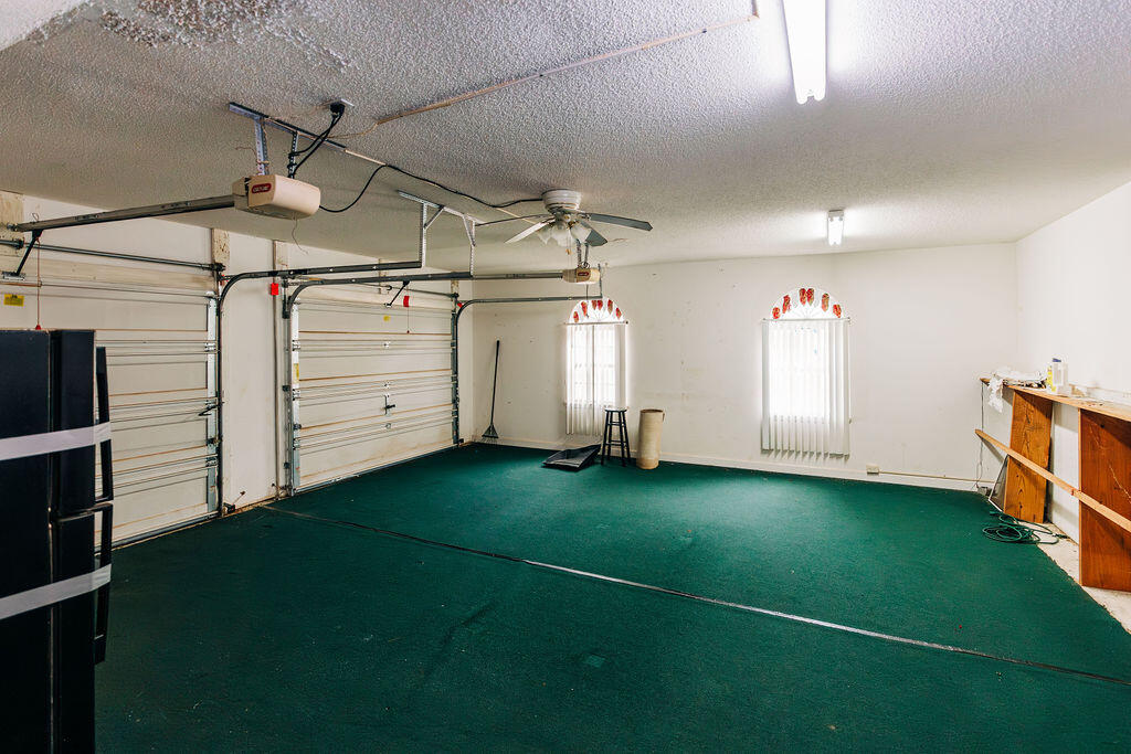 544 Capers Road Walterboro, SC 29488 - Photo 70 of 83 DSC01279