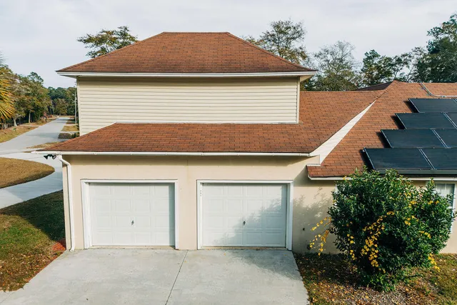 $400,000 | 544 Capers Road, Walterboro, SC 29488