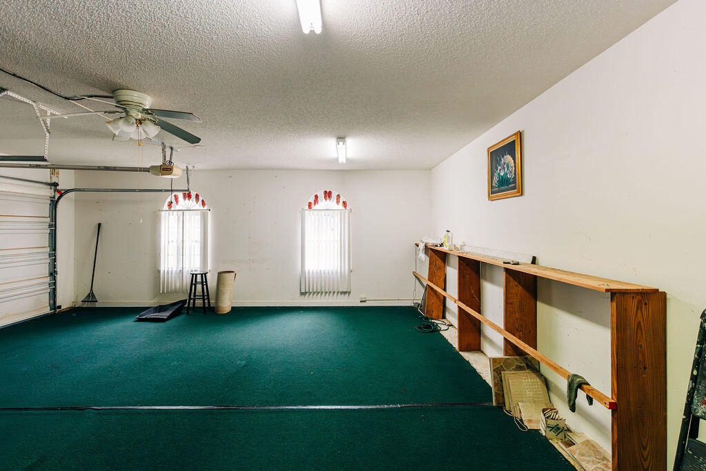 544 Capers Road Walterboro, SC 29488 - Photo 71 of 83 DSC01280