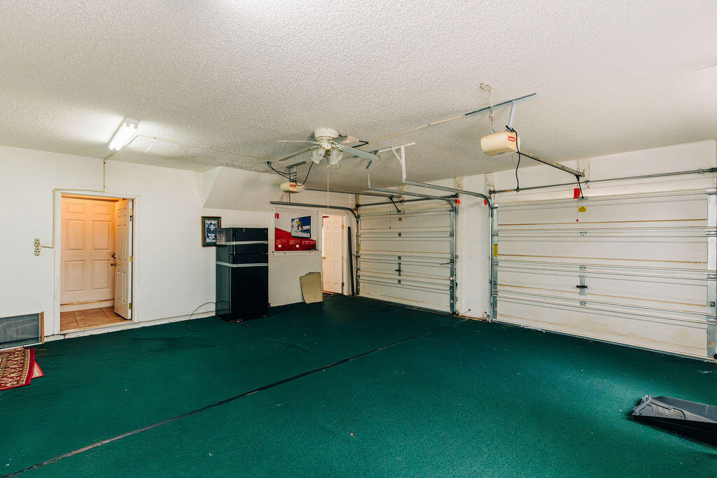 544 Capers Road Walterboro, SC 29488 - Photo 72 of 83 DSC01283