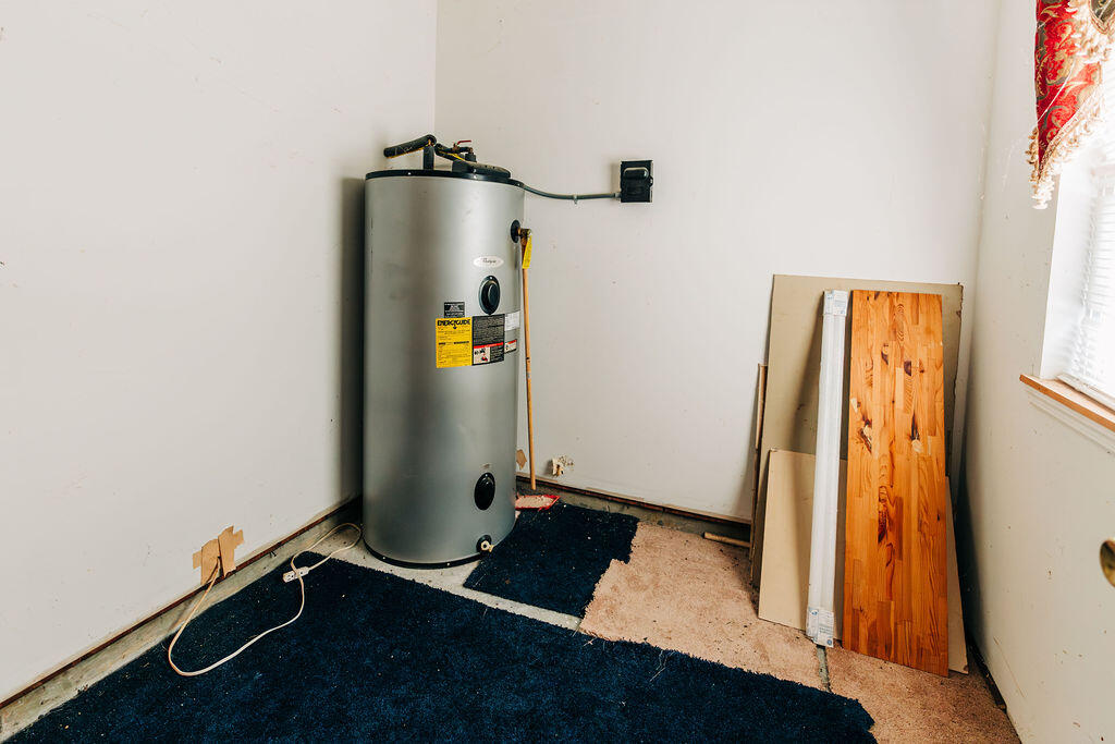 544 Capers Road Walterboro, SC 29488 - Photo 73 of 83 DSC01285