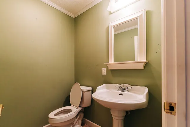 $400,000 | 544 Capers Road, Walterboro, SC 29488