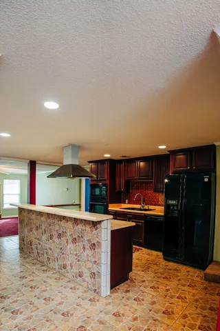 $400,000 | 544 Capers Road, Walterboro, SC 29488