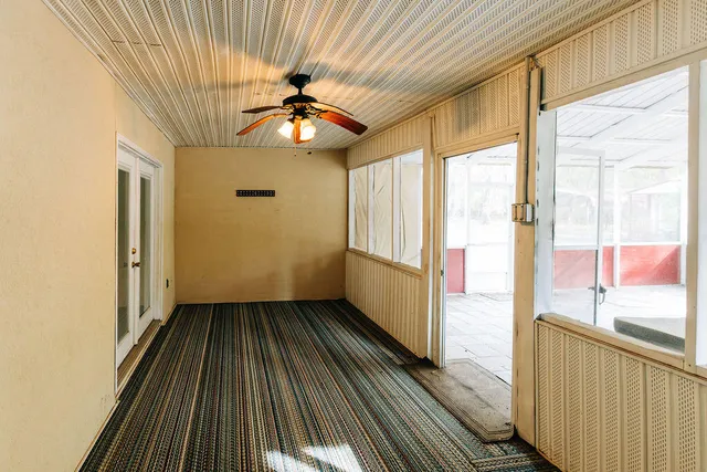 $400,000 | 544 Capers Road, Walterboro, SC 29488