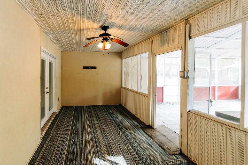 544 Capers Road Walterboro, SC 29488 - Photo 78 of 83 DSC01293