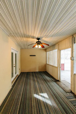 $400,000 | 544 Capers Road, Walterboro, SC 29488