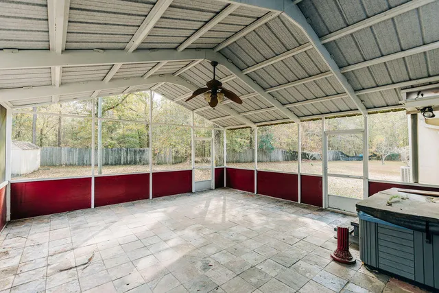 $400,000 | 544 Capers Road, Walterboro, SC 29488