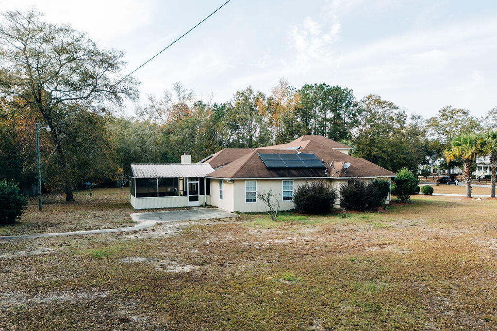 544 Capers Road Walterboro, SC 29488 - Photo 8 of 83 DJI_20251121143251_0174_D