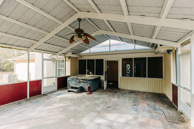 $400,000 | 544 Capers Road, Walterboro, SC 29488