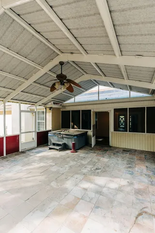 $400,000 | 544 Capers Road, Walterboro, SC 29488