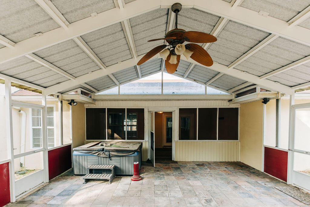 544 Capers Road Walterboro, SC 29488 - Photo 83 of 83 DSC01299