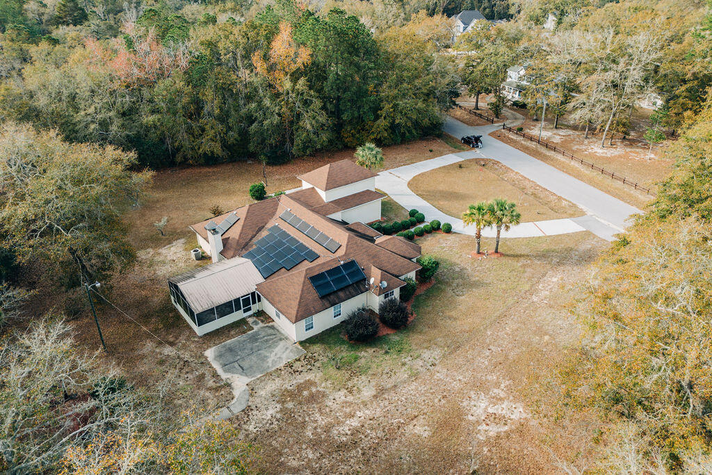 544 Capers Road Walterboro, SC 29488 - Photo 9 of 83 DJI_20251121143330_0176_D