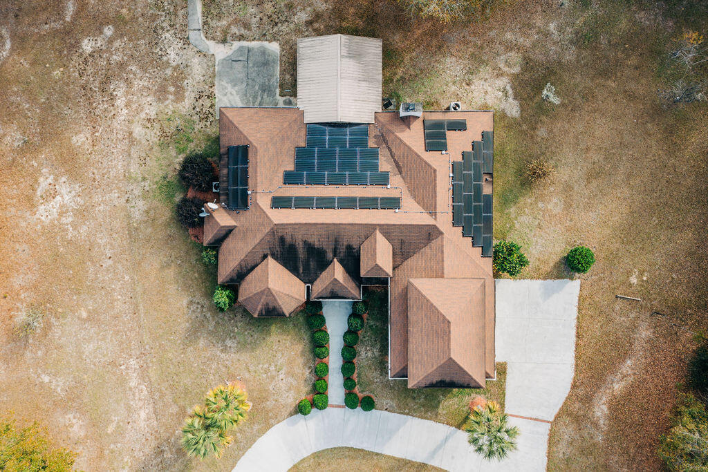 544 Capers Road Walterboro, SC 29488 - Photo 10 of 83 DJI_20251121143351_0177_D