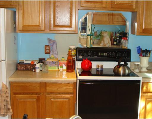 4850 Southeast Salvatori Road Stuart, FL 34997 - Photo 2 of 7 Additional Photo