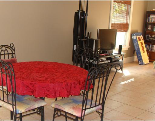 4850 Southeast Salvatori Road Stuart, FL 34997 - Photo 3 of 7 Additional Photo