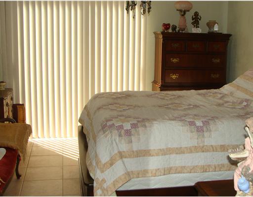 4850 Southeast Salvatori Road Stuart, FL 34997 - Photo 5 of 7 Additional Photo