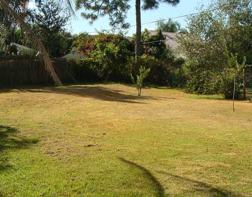 4850 Southeast Salvatori Road Stuart, FL 34997 - Photo 6 of 7 Additional Photo