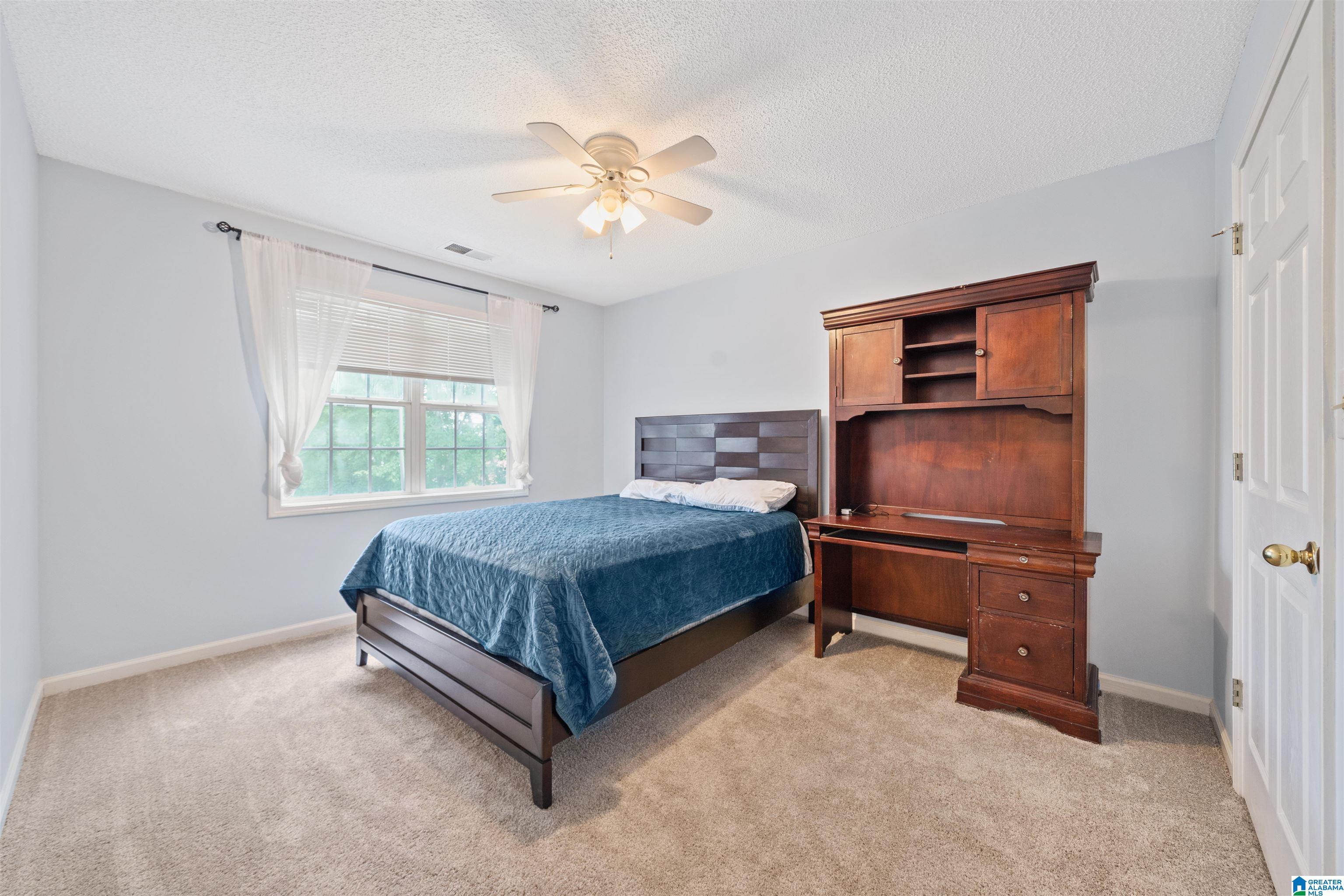 171 Pebble Drive Alabaster, AL 35007 - Photo 16 of 29