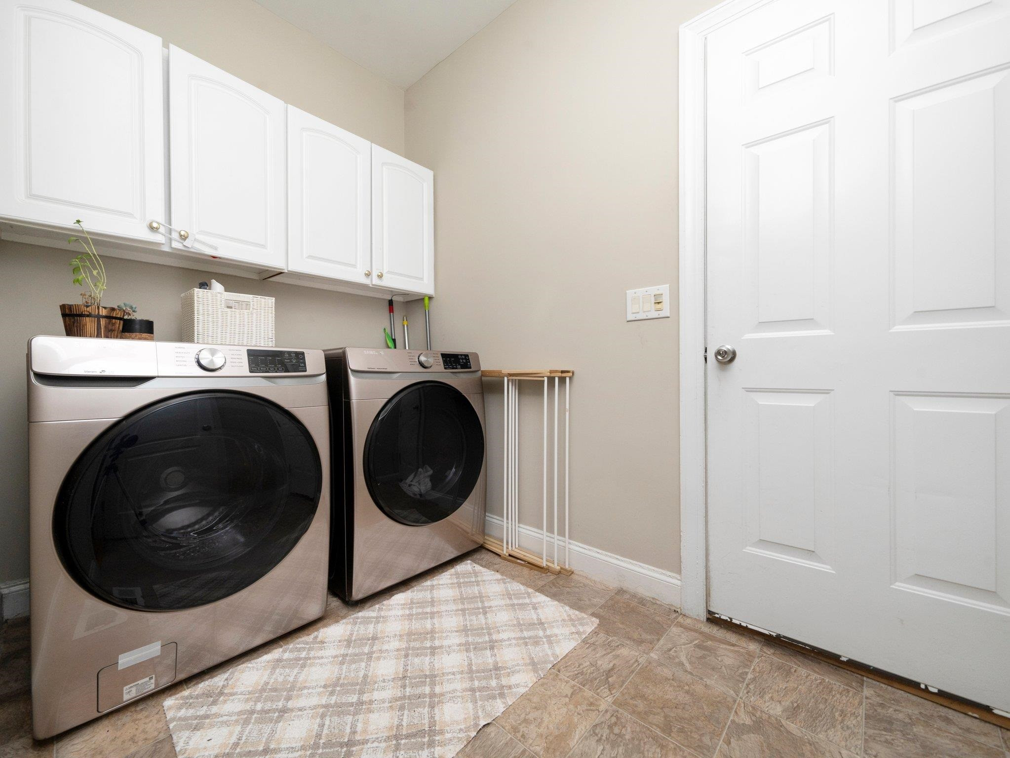 1236 Torchlight Way Raleigh, NC 27603 - Photo 21 of 39 Photo 21