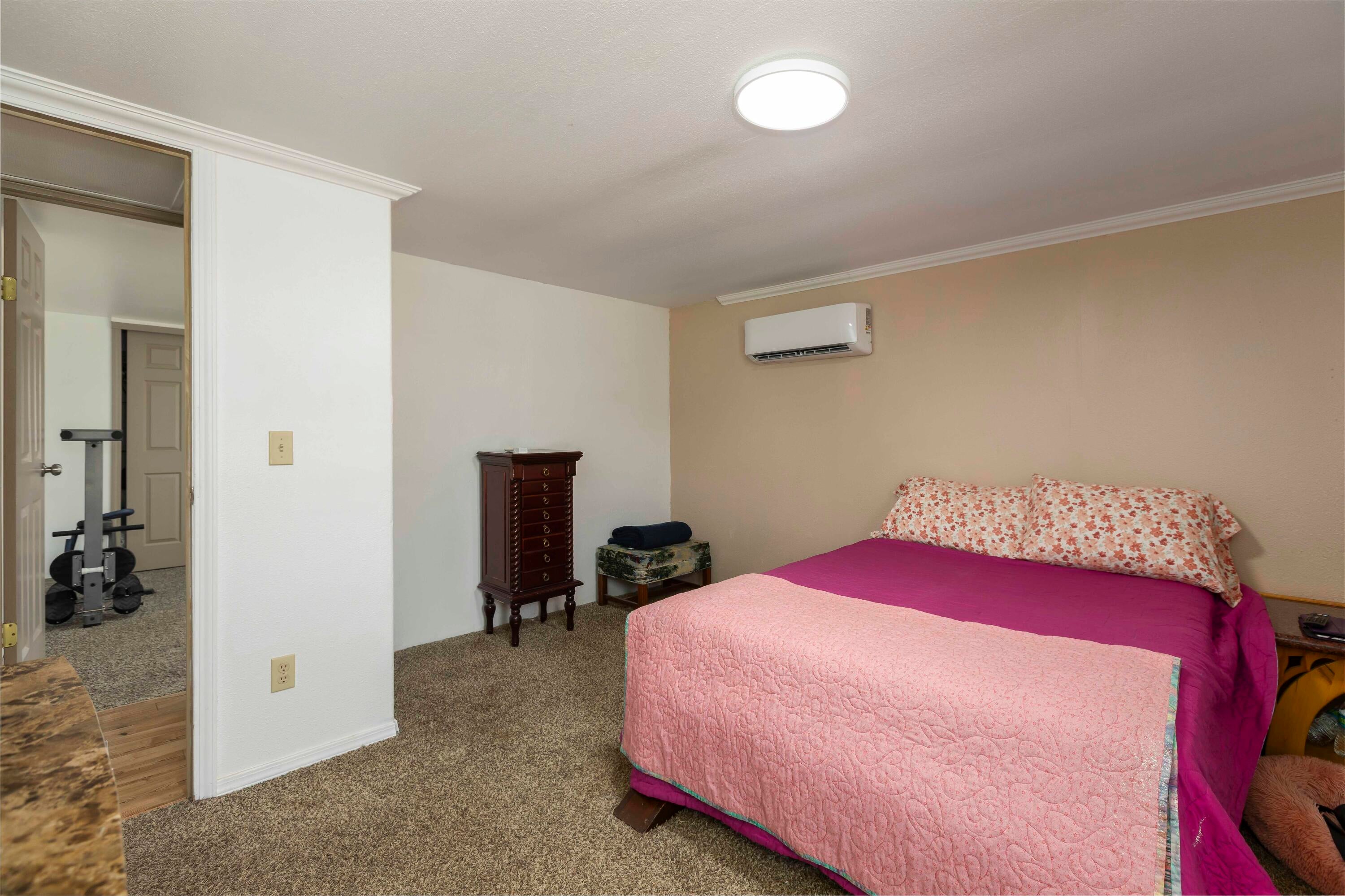 5225 Dodge Road White City, OR 97503 - Photo 25 of 49 bed 2