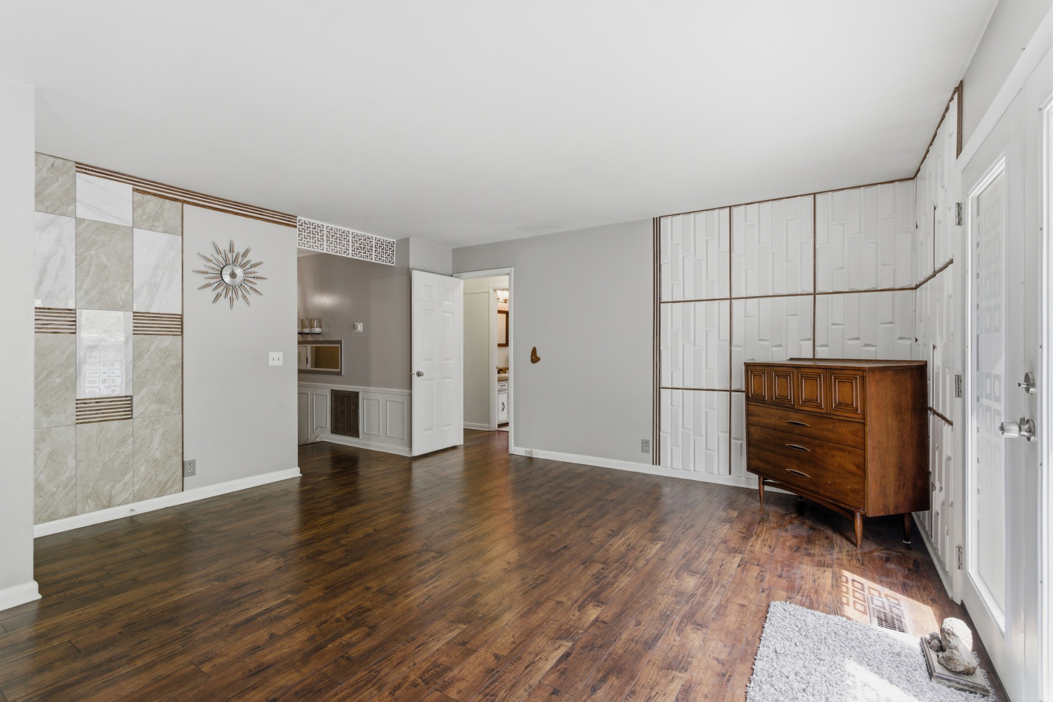 557 Holt Valley Road Nashville, TN 37209 - Photo 12 of 50