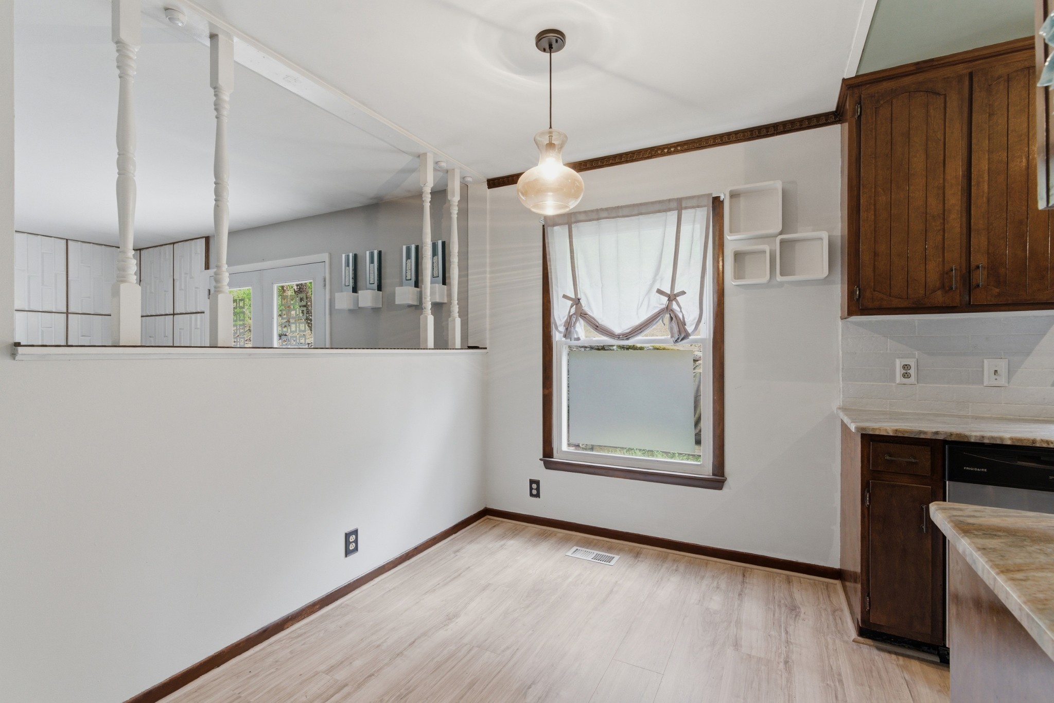 557 Holt Valley Road Nashville, TN 37209 - Photo 19 of 50
